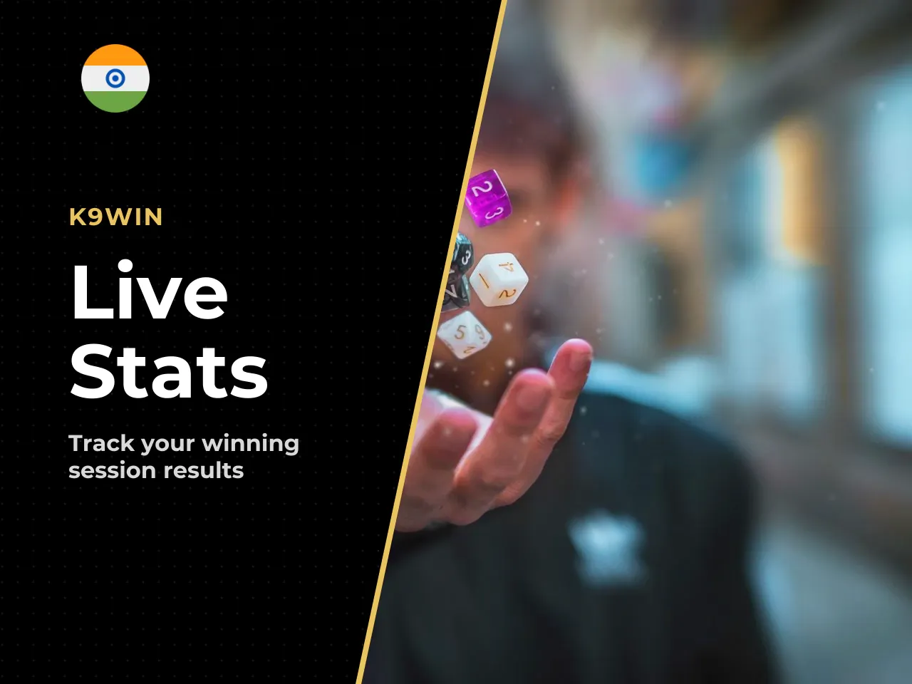 Stats That Matter Dice Rolls, Multipliers