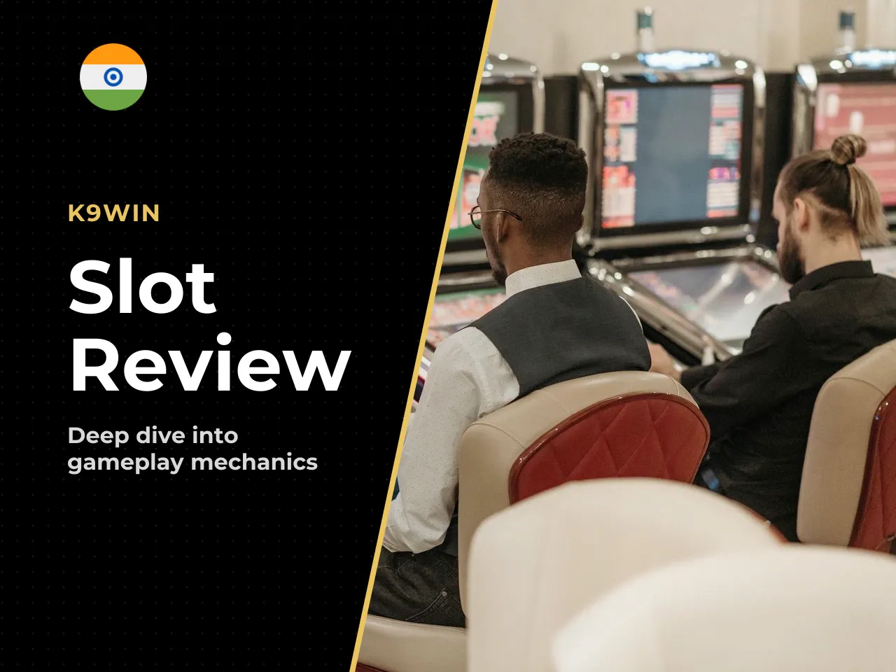 Fortune Tiger Slot Review Core Gameplay