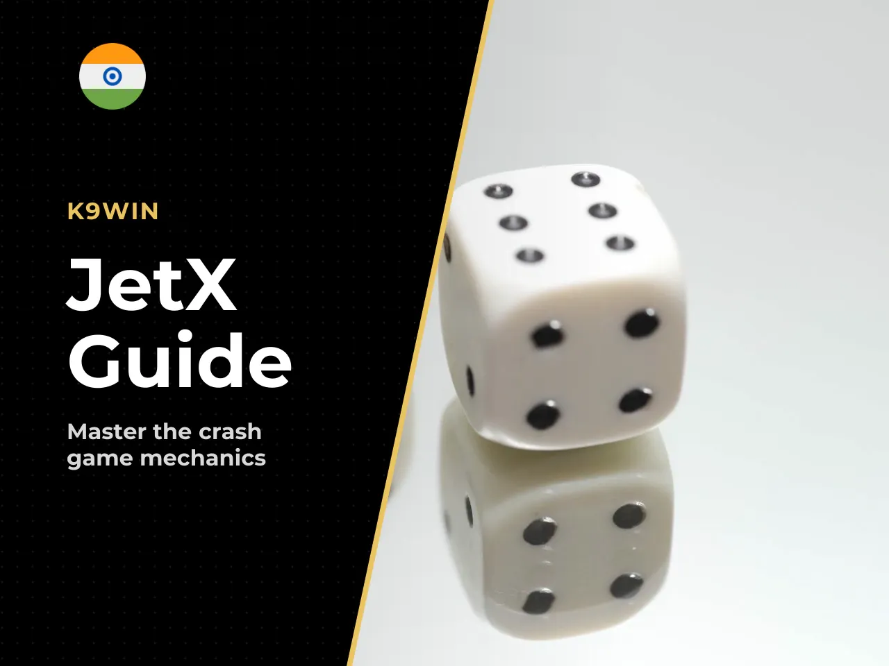 JetX by Smartsoft Gaming Developer Game