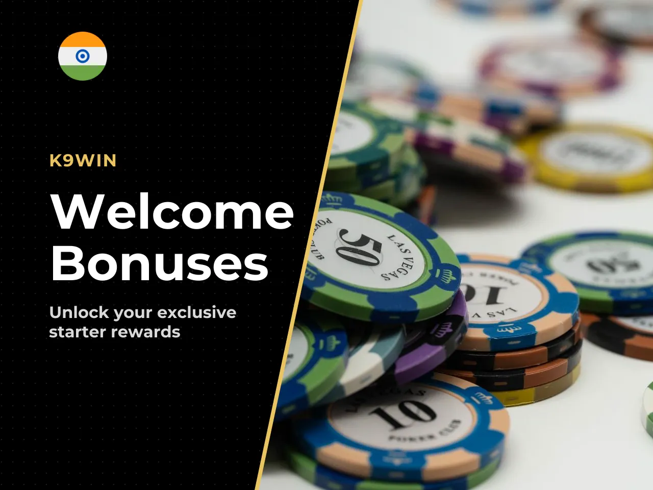 Welcome Offers and Account-Related Benefits. A