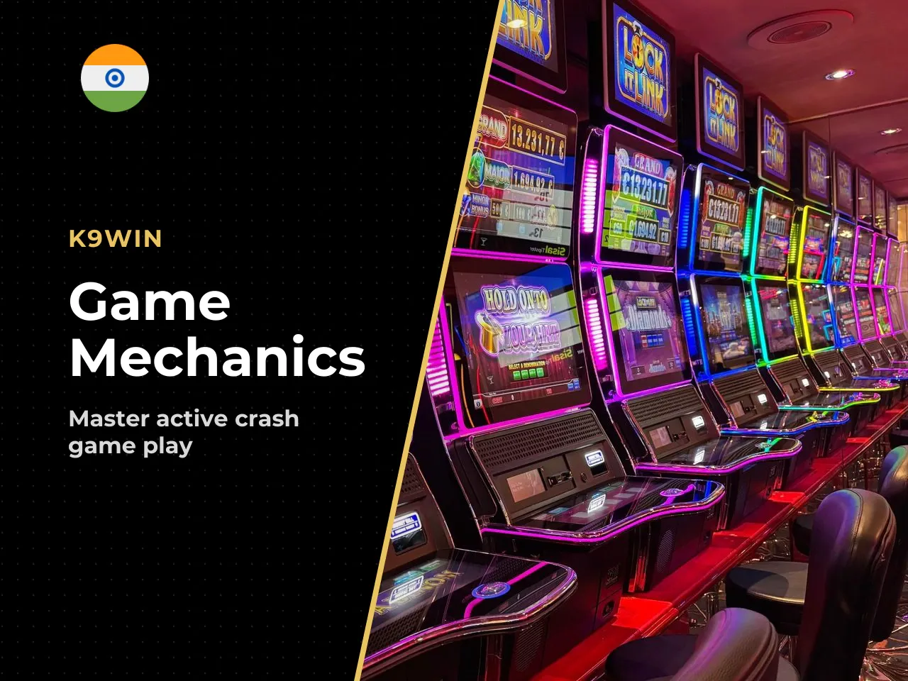 How JetX Differs from Classic Slots