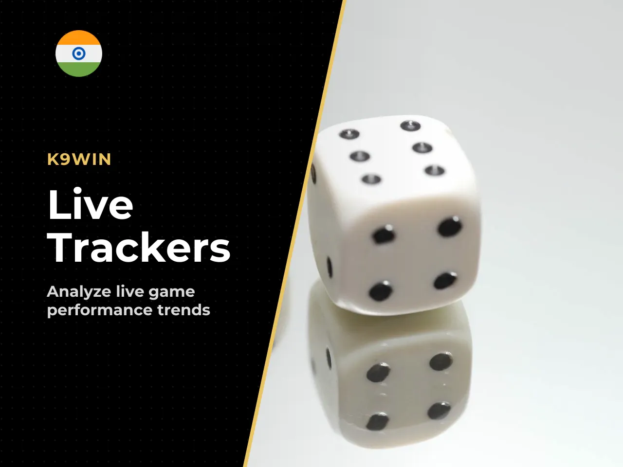 Crazy Time Stats and Trackers Should