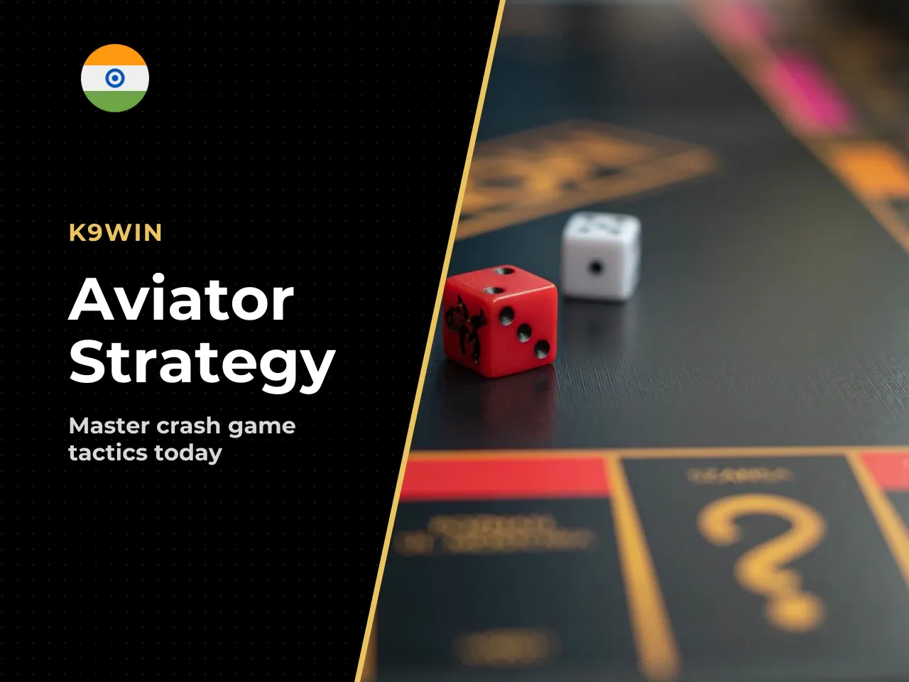 Aviator Strategy What Approaches Do Players