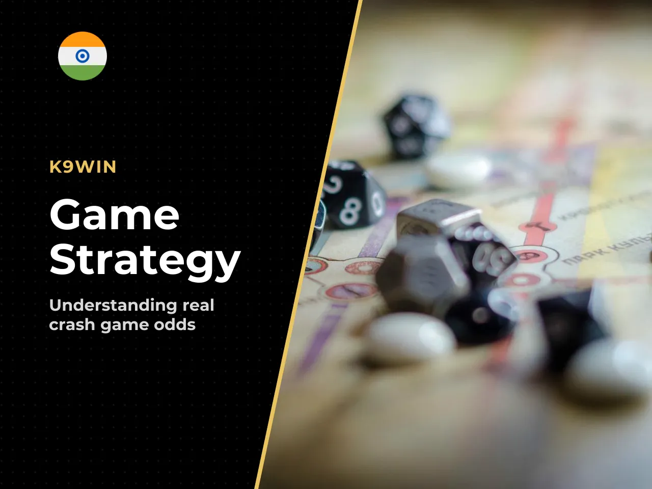What we learned The dual-bet approach