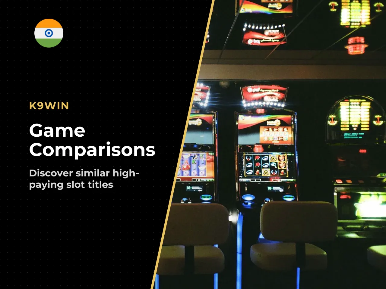 Similar slots and who Book of