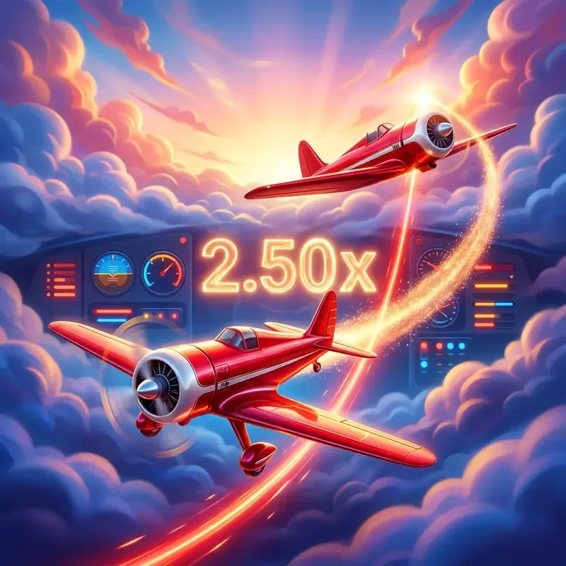 Aviator Game How to Play, Test