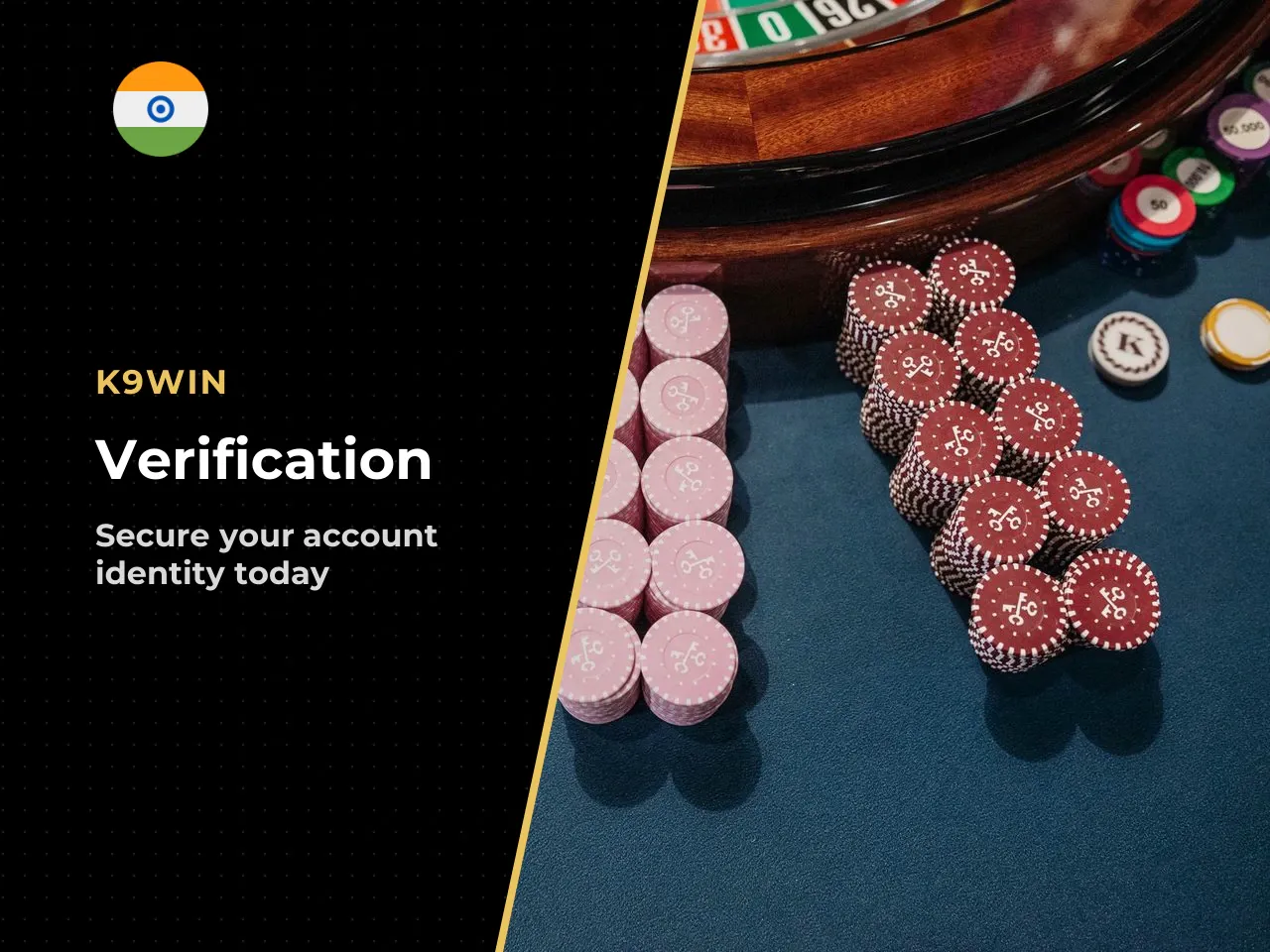 Why KYC May Be Requested on