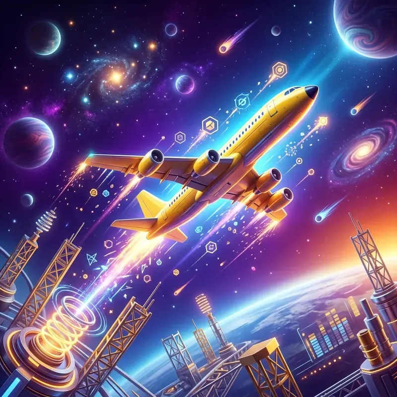 JetX Demo, Free Play Real Money
