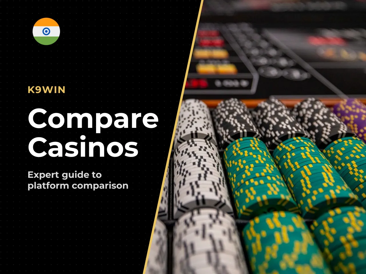 How to Compare Casinos Offering JetX