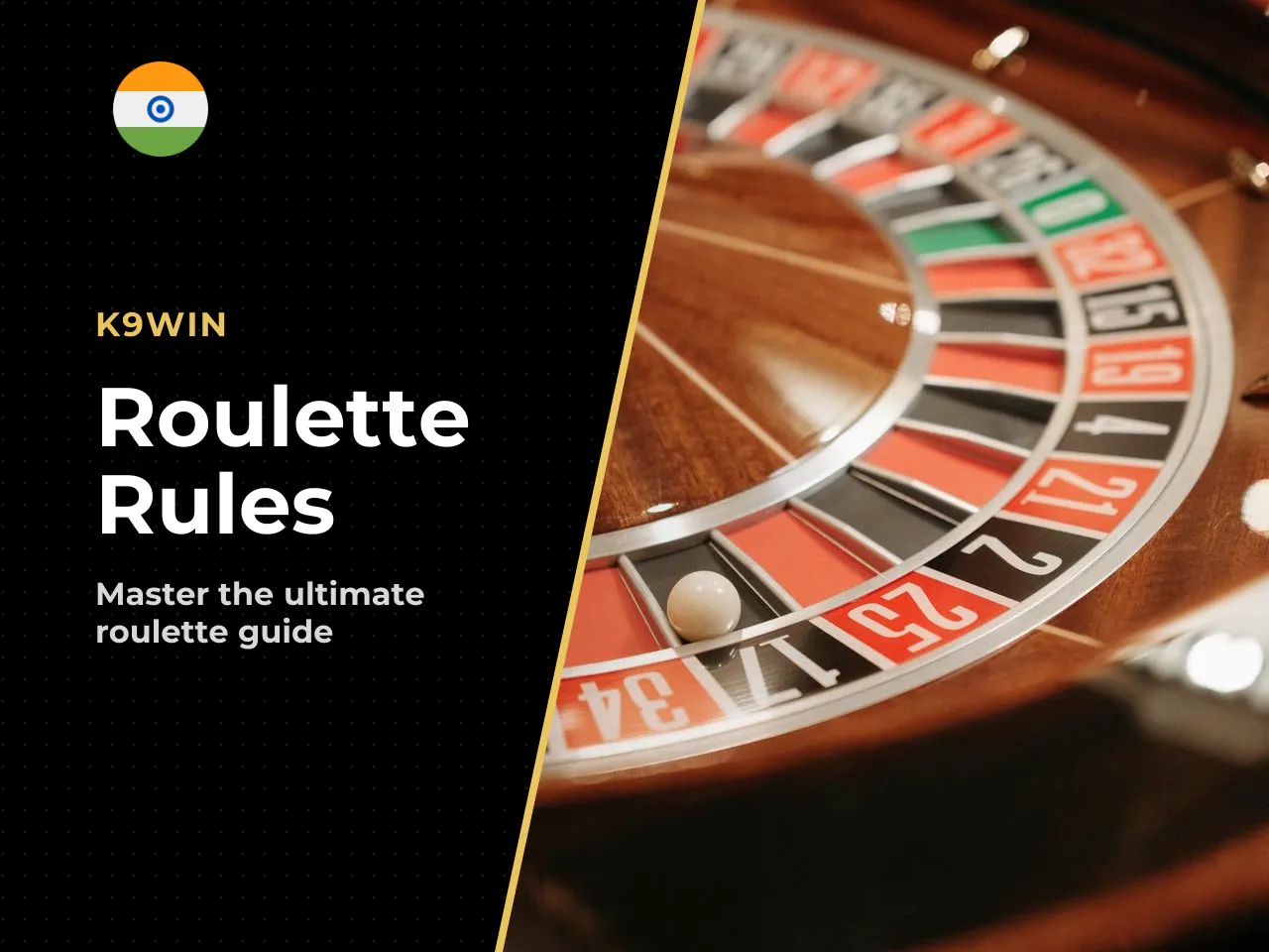 Disclaimer 18 only. Gambling laws vary