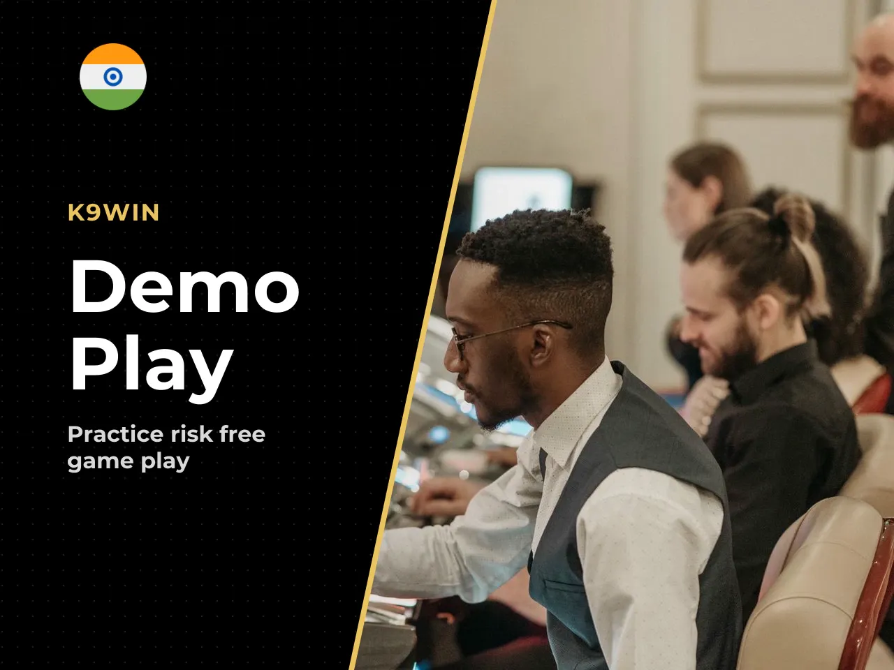 What Demo Mode Delivers Before Real-Money