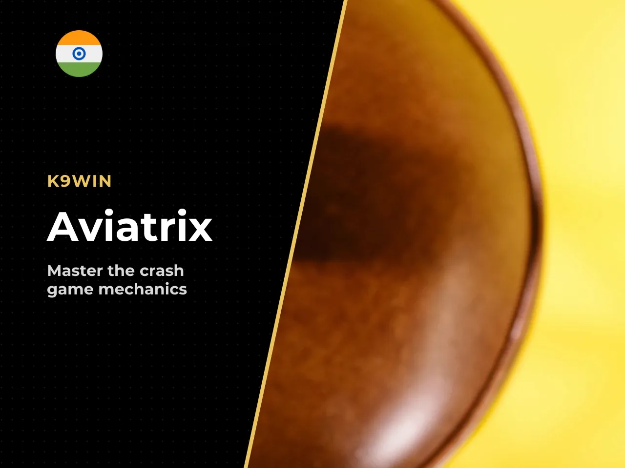 Aviatrix Slot, Crash Game, or a