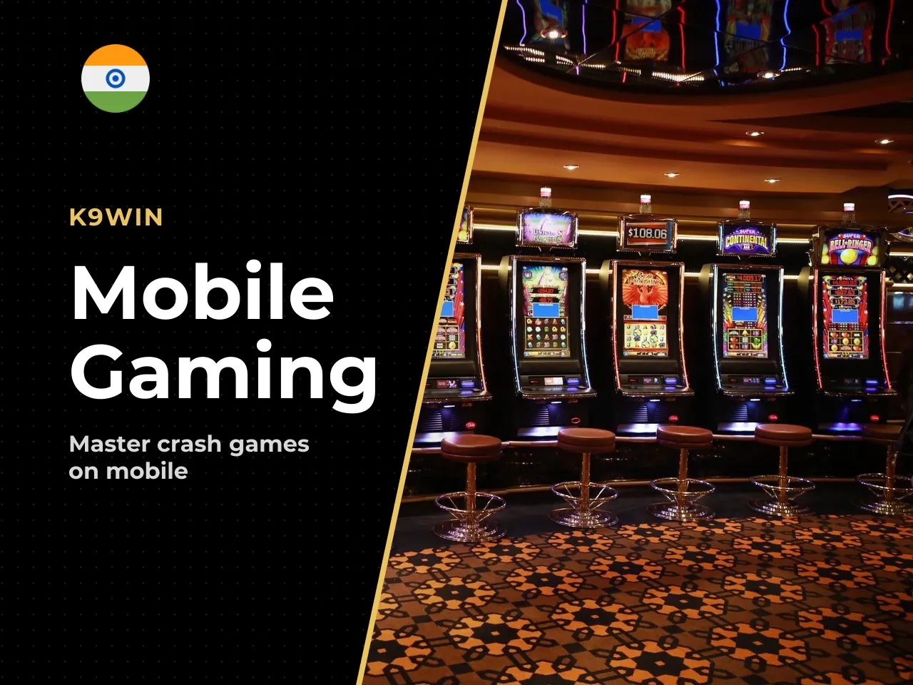 JetX Mobile How the Game Works