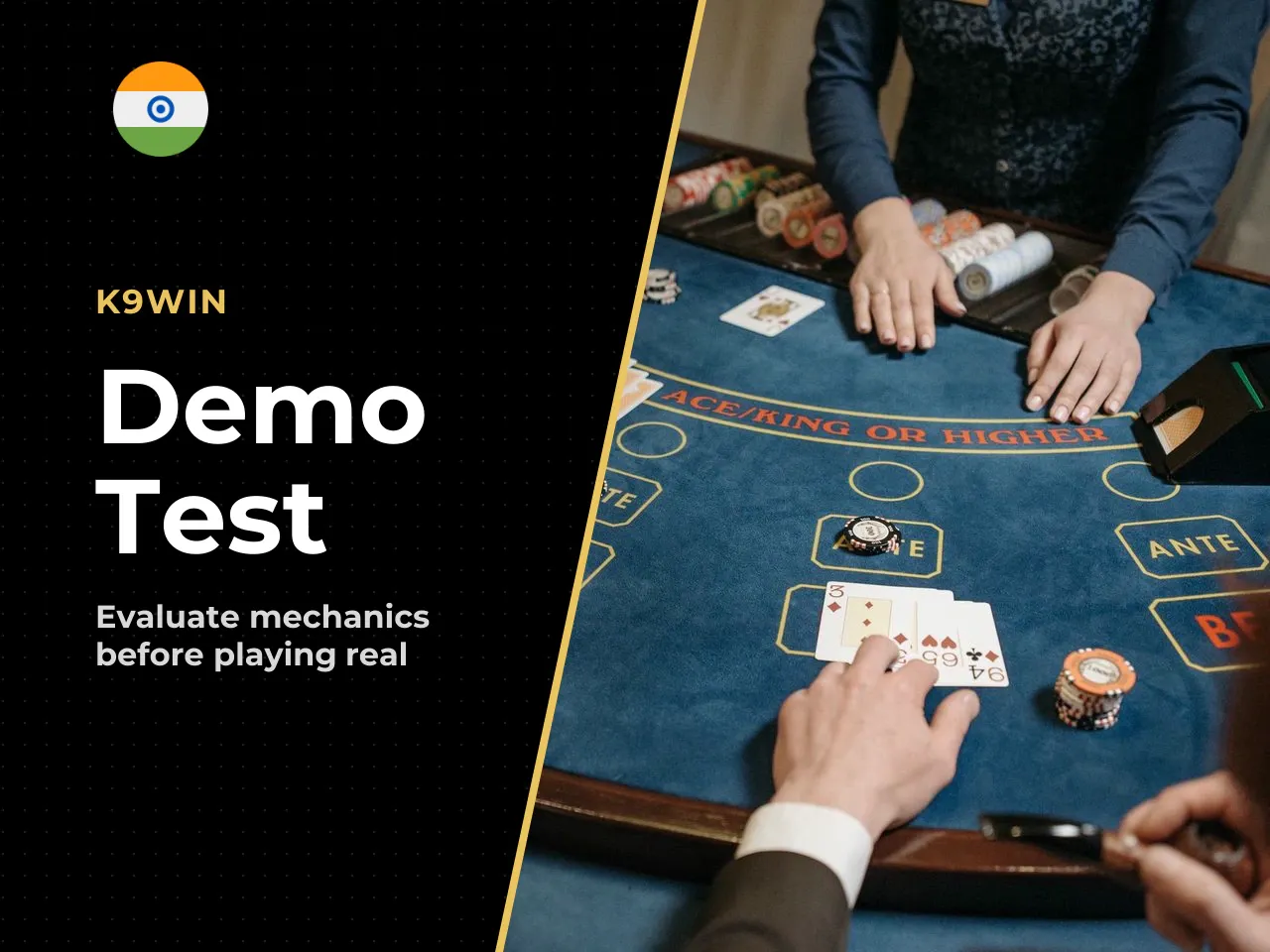 What to Test in Demo Before