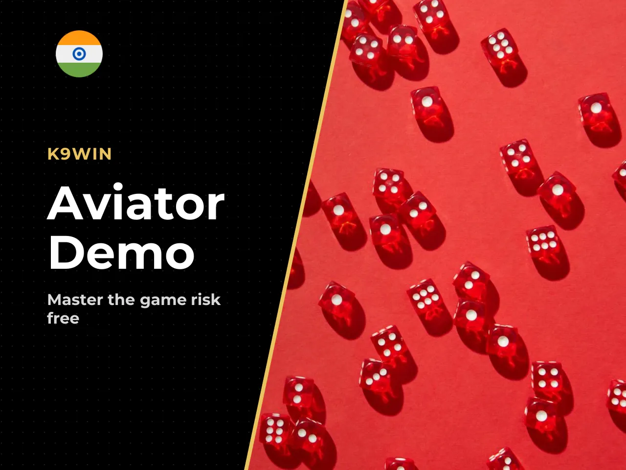 Aviator Demo and Aviator Free When