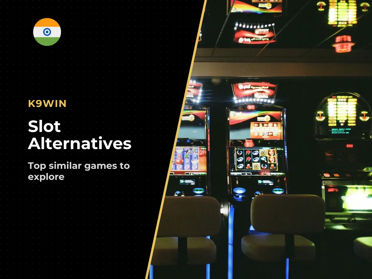 Similar Slots Worth Exploring. If Sugar