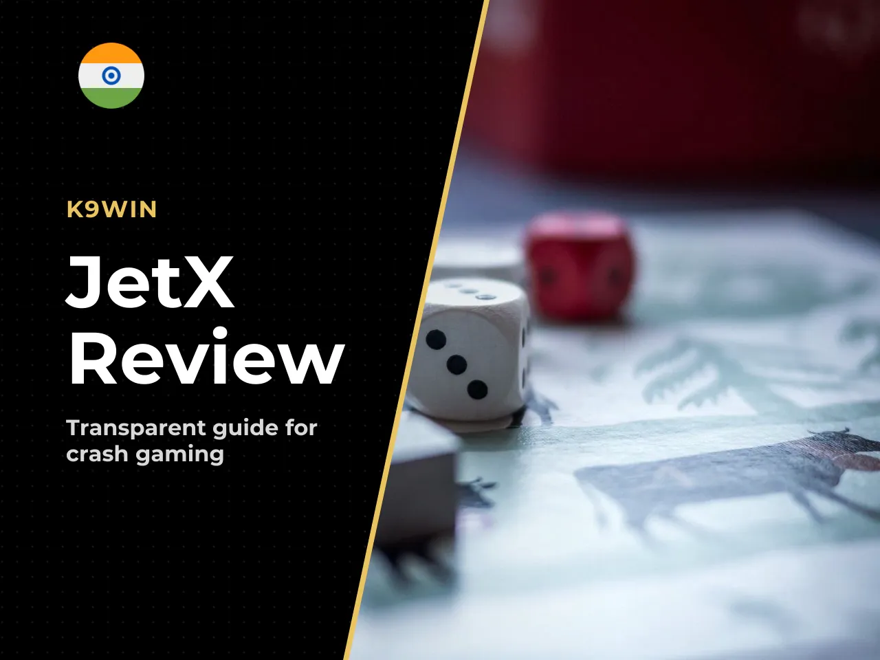 JetX Review Pros, Limitations Who This