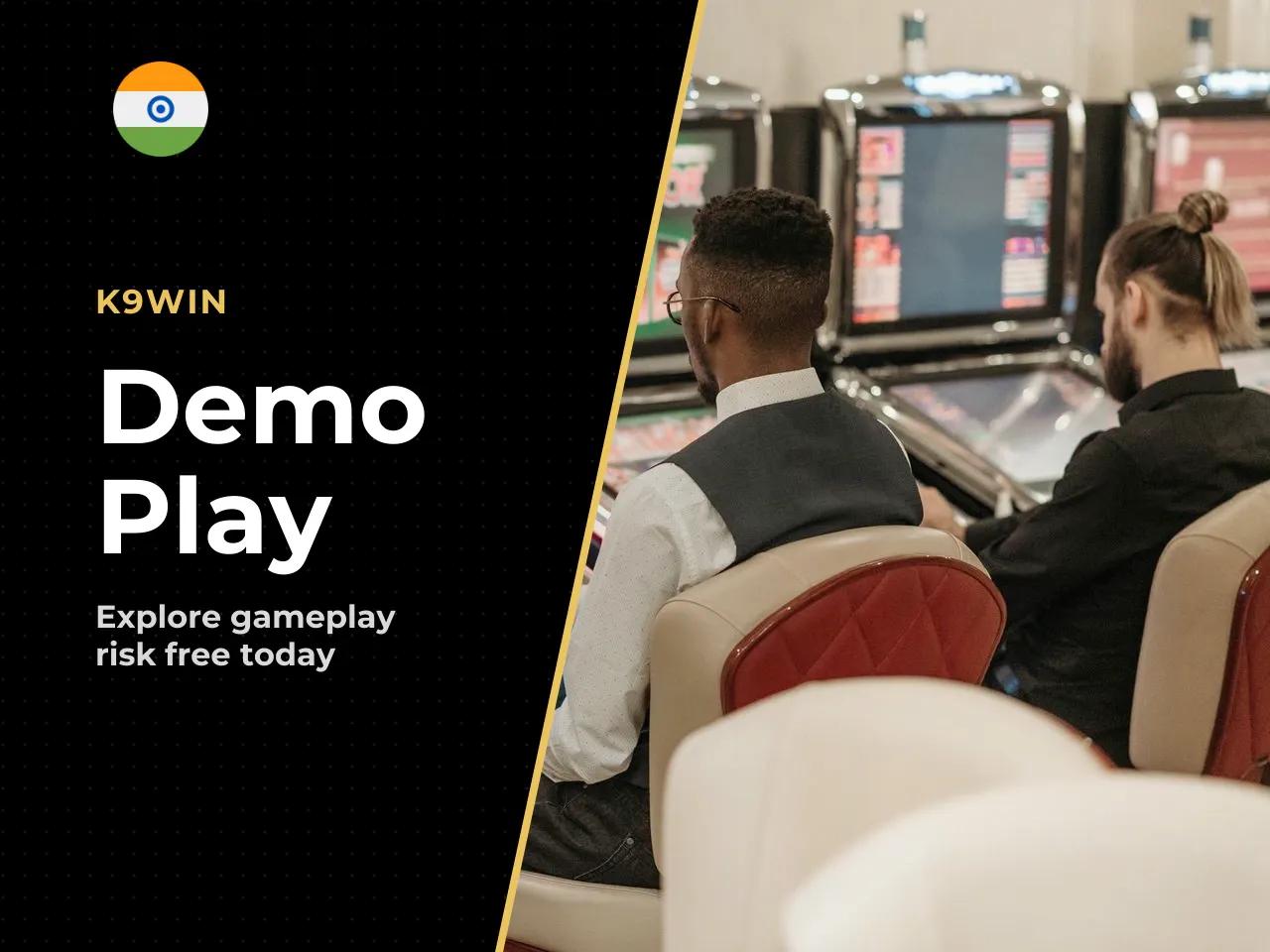 When Demo Mode Is Sufficient. Demo