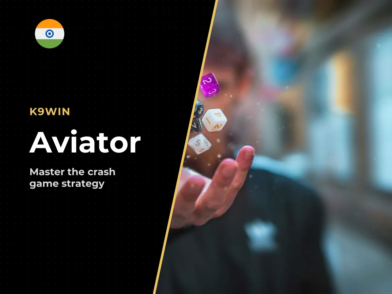 What Is Aviator and Why This