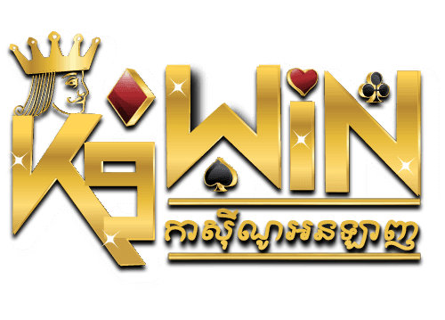 K9win