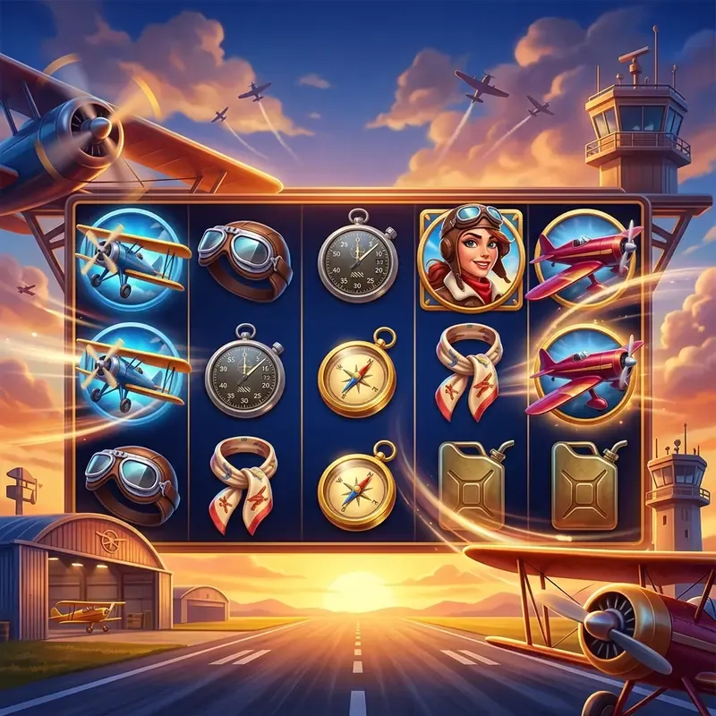 Aviatrix
