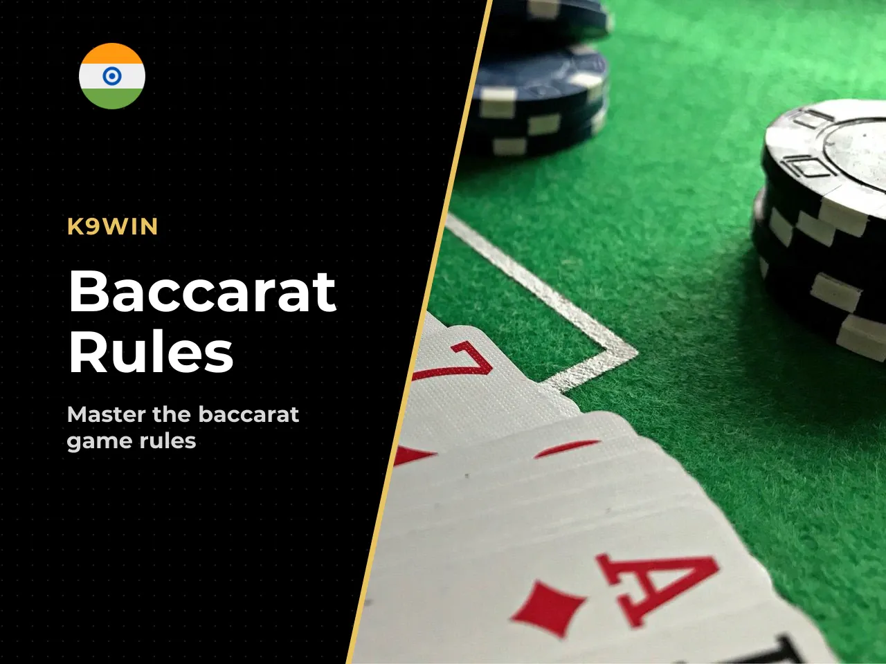 1. Betting phase Users place stakes