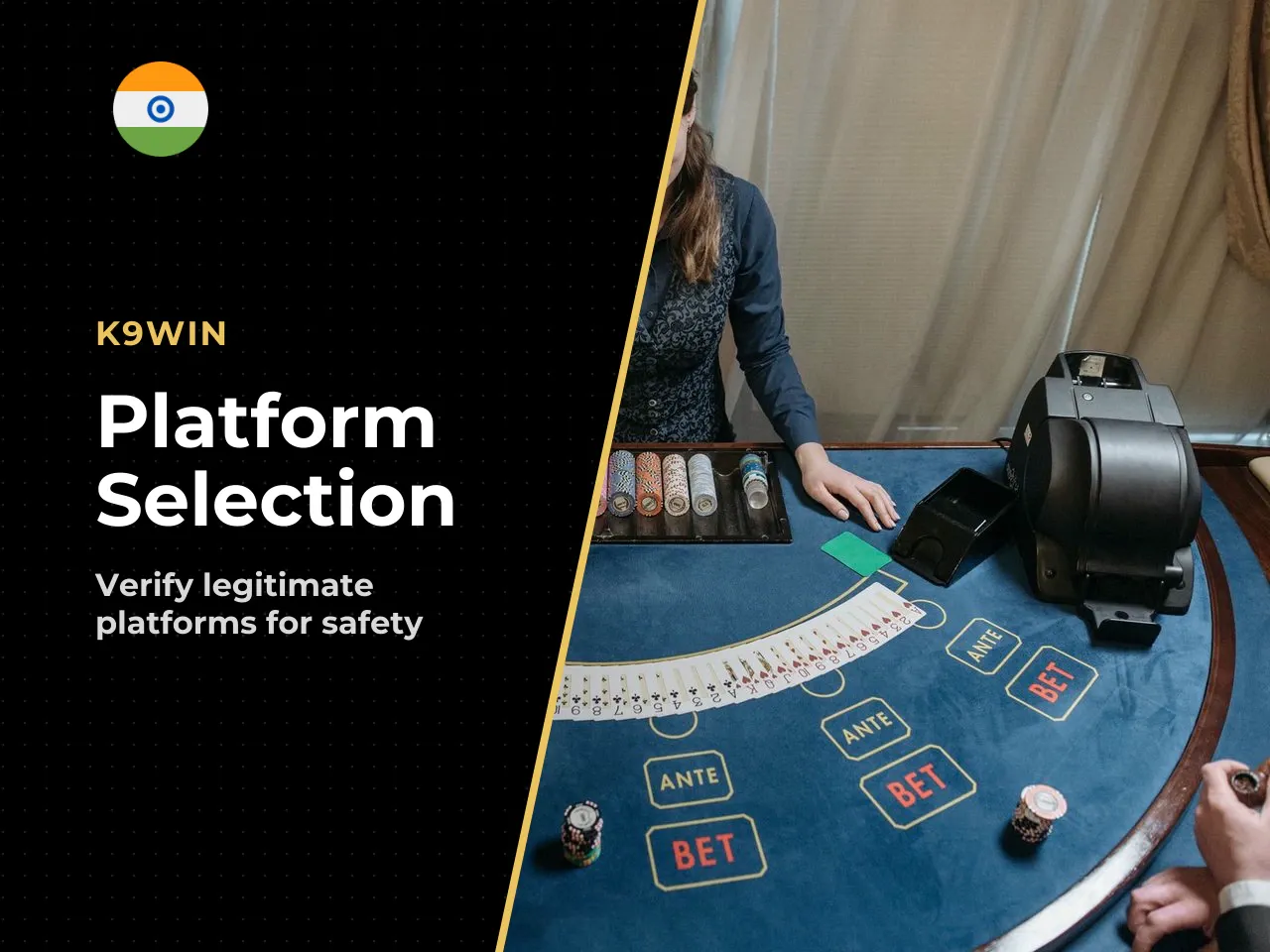 How to Choose an Aviator Casino